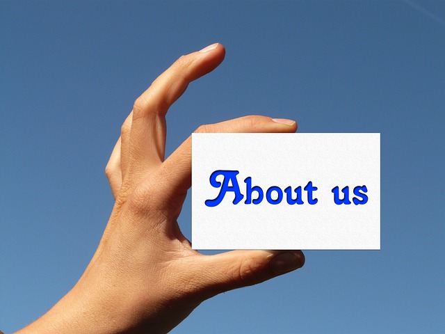 about us allergywala,com