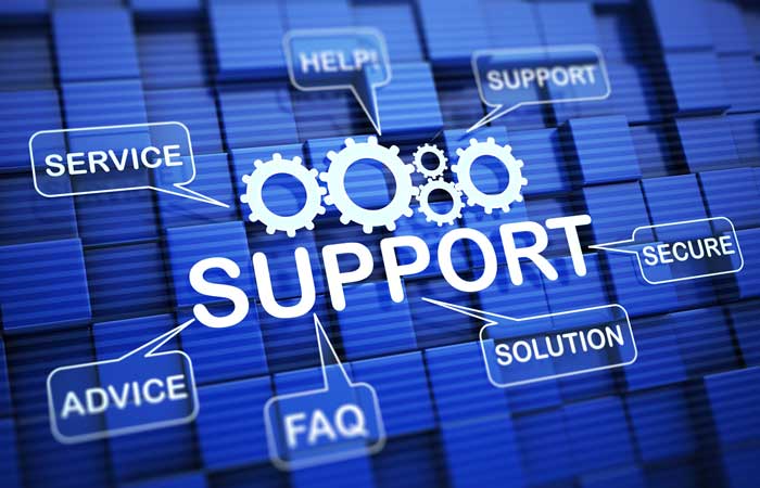support of allergywala.com